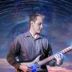 Listen to Dave Luxton, watch music videos, read bio, see tour dates & more!