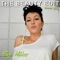 The Awakening - Faye Miller lyrics