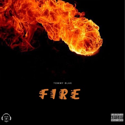Fire - Single