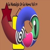 4Jarre (Nostalgic Mix) artwork