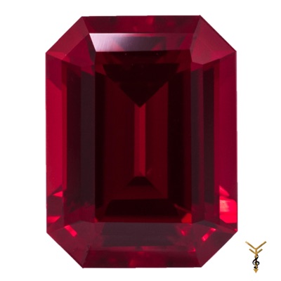 Gems: Ruby