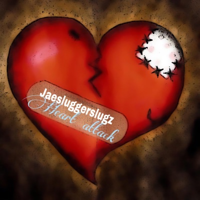 Heart Attack - Single
