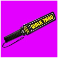 Walk Thru (feat. Kid Lennon & Ripleyz) - Single - Rod Marley