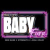 Baby Fiera - Single