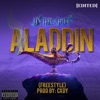 Aladdin (Freestyle) [Edited] - Single