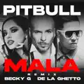 Mala (Remix)
