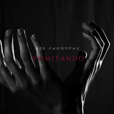 Vomitando - Single