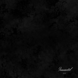 Freestyle Immortel Slace