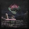Boogieman (Felix Bernhardt Remix) - Daniel Gorziza lyrics
