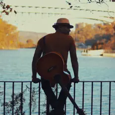 Écoutez Sócrates Peralta, regardez des vidéoclips, lisez la biographie, consultez les dates de tournée et plus encore !