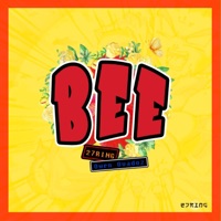 Bee (feat. Owen Ovadoz) - Single - 27RING