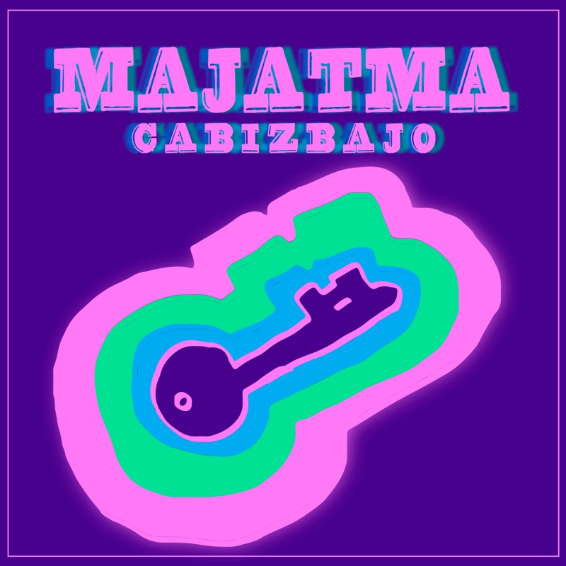 Cabizbajo