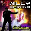 willy chirino