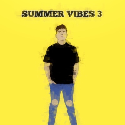Summer Vibes 3