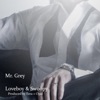 mr. grey (feat. Swoopy) - Single