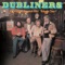 The Button Pusher - The Dubliners lyrics