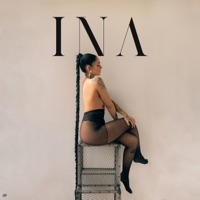 EI - Single - INA