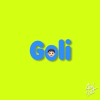 Goli - Single - Abeldidit