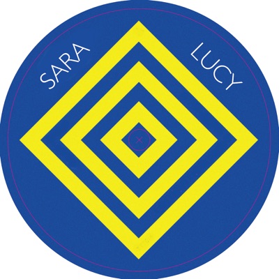 Sara / Lucy - Single