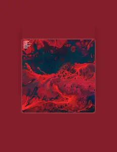 Dengarkan You're Next!, tonton video musik, baca bio, lihat tanggal tur & lainnya!