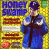 Swamp G - Oswald (feat. Kamas)