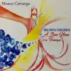 Moacyr Camargo - Era da Regeneração