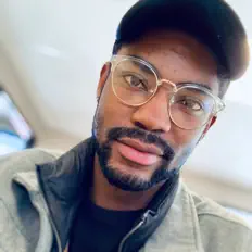 Ascolta Kalif the Prophecy, guarda video musicali, leggi la biografia, vedi le date del tour & altro!