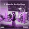 So What (feat. Popcaan) - dvsn lyrics