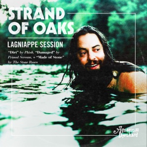 Aquarium Drunkard’s Lagniappe Session - Single