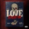 Love Dies (feat. 24kgoldn) - 12AM lyrics