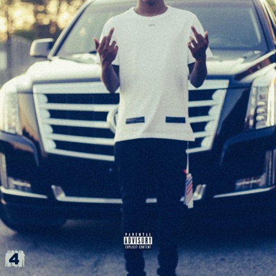 Neva Was the Same - Single