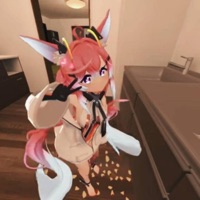 歌名為愛(ft.GunChild) - Single - XankyXanky & GunChild