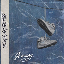 Я пойду Тёма Алтайский