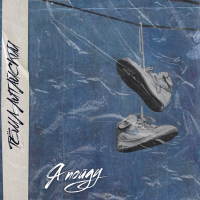 Я пойду - Single