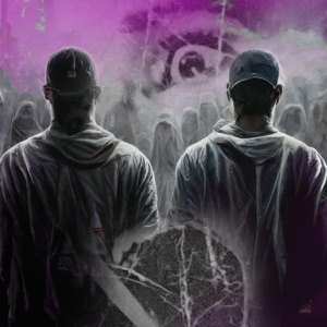 Viva La Vida (feat. Emorey) [Shmu Remix] - Single