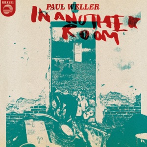 In Another Room - EP