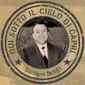 Serenata a Margellina