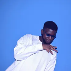 Ouça Elay, assista a videoclipes, leia a biografia, veja as datas das turnês e mais!