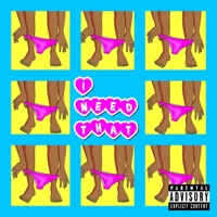 I Need That (feat. Easy Money) - Single - WavyDavy