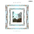 Maybe Later (feat. Brenden McPeek)