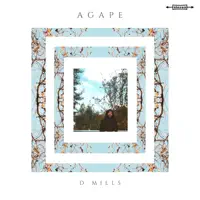 Good to You (feat. T.J. Wilkins) — D Mills