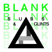 Blank - Single - The Subs & Glints