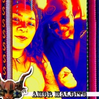 Amor Maldito (con Soule Zapata y Dj Guz Marño) - Single - Khain74