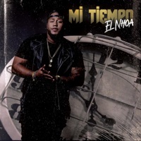 Mi Tiempo - El Nhoa