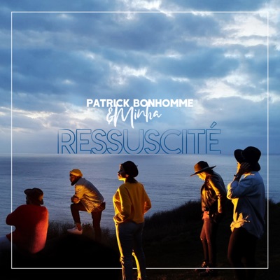 Ressuscité - Single