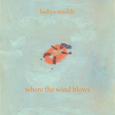 Where the Wind Blows (feat. Kudo NYC & Johnny Llama) - Single