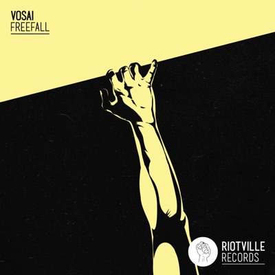 Freefall - Single