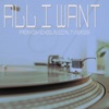 All I Want