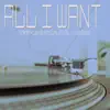 All I Want