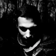 Dengarkan Feel Blackside, tonton video musik, baca bio, lihat tanggal tur & lainnya!